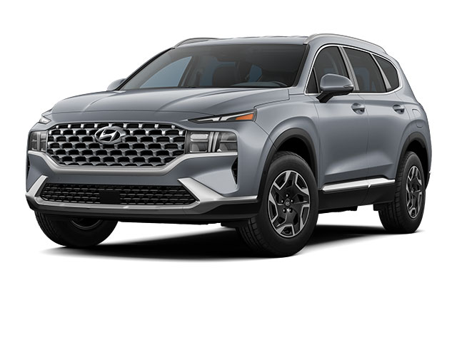 hyundai santa fe 2023 5NMS2DA12PH018091 image hyundai santa fe 2023 5NMS2DA12PH018091 image